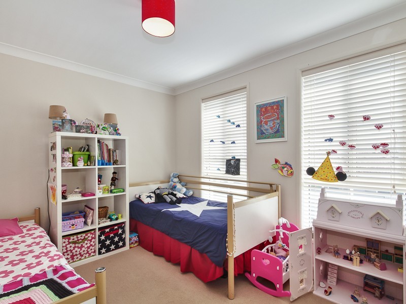 103 Victoria Street, Adamstown NSW 2289