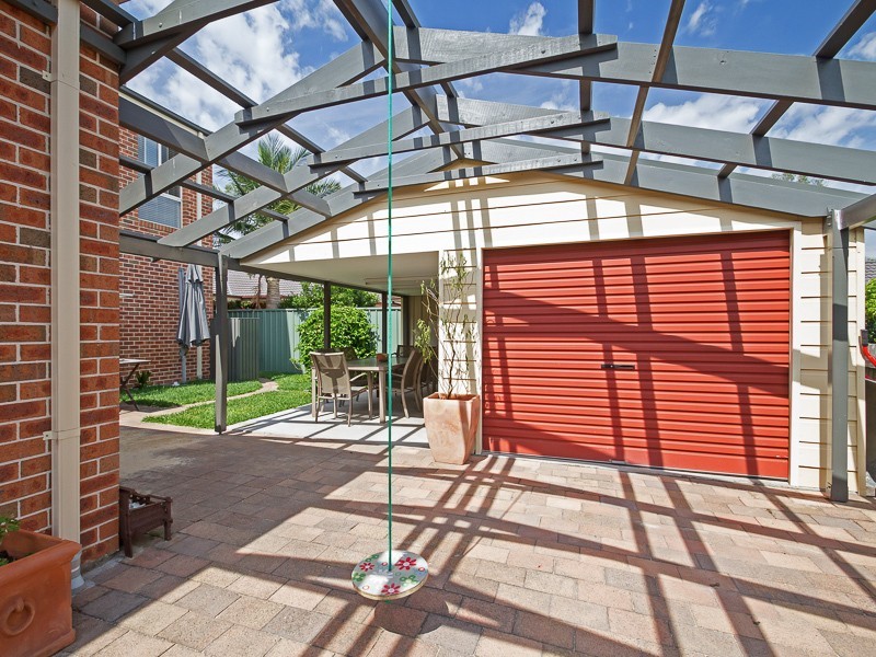 103 Victoria Street, Adamstown NSW 2289