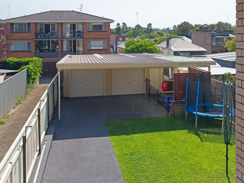 21  Dawson, Waratah NSW 2298