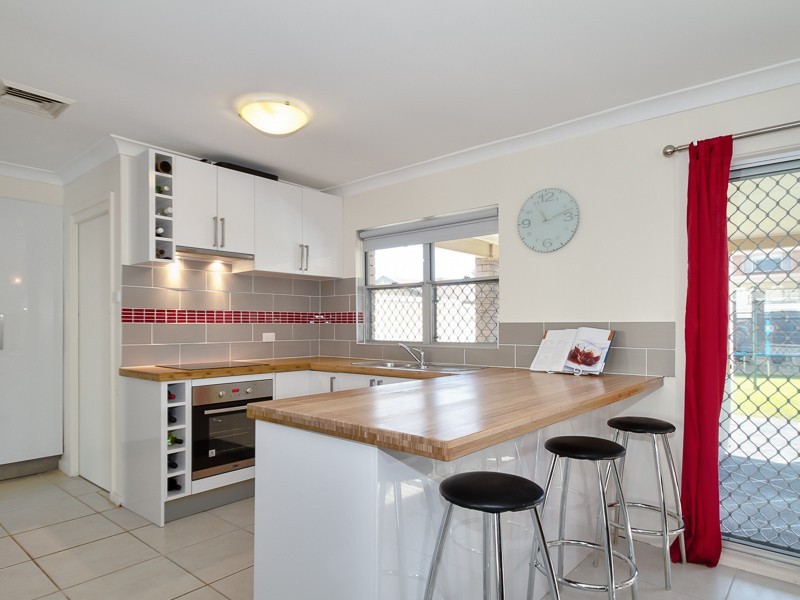 21  Dawson, Waratah NSW 2298