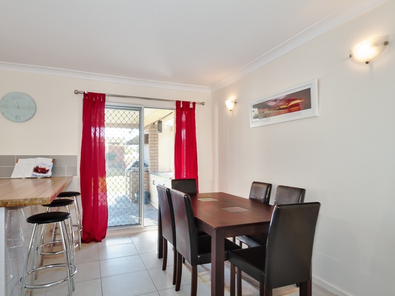 21  Dawson, Waratah NSW 2298