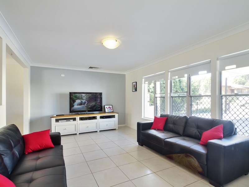 21  Dawson, Waratah NSW 2298