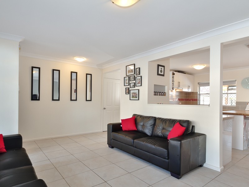 21  Dawson, Waratah NSW 2298