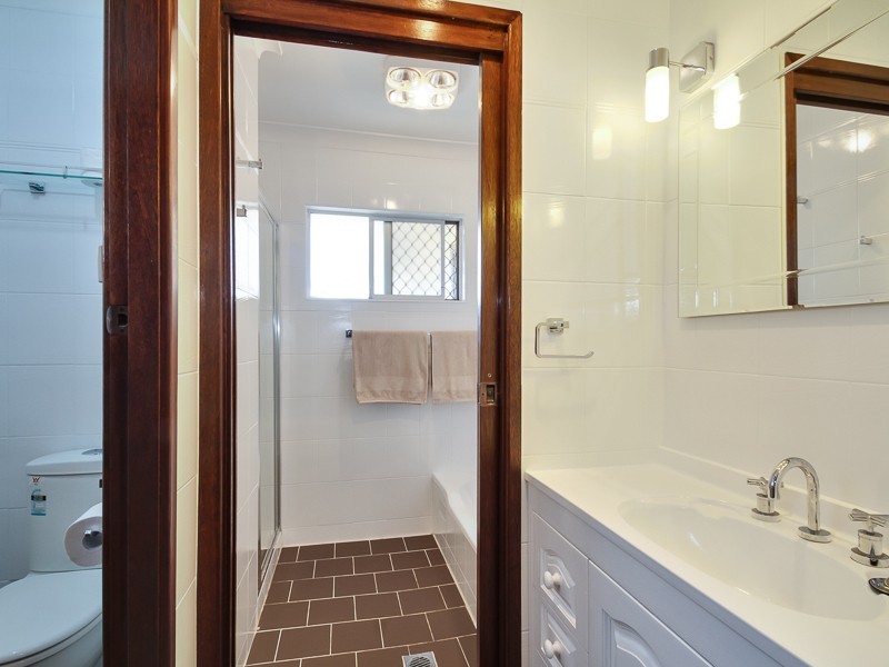 21  Dawson, Waratah NSW 2298