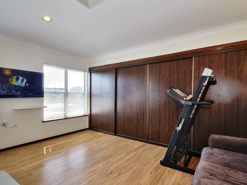 21  Dawson, Waratah NSW 2298