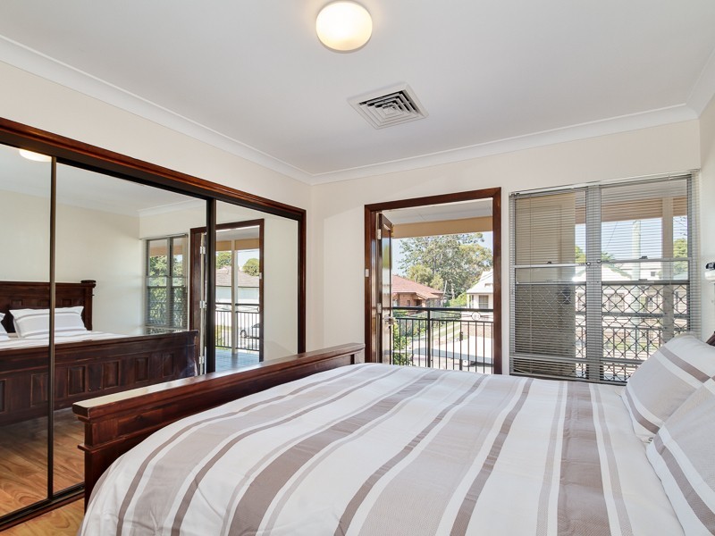 21  Dawson, Waratah NSW 2298