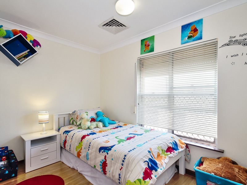 21  Dawson, Waratah NSW 2298