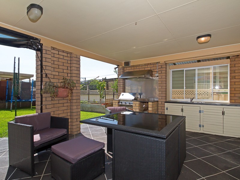21  Dawson, Waratah NSW 2298