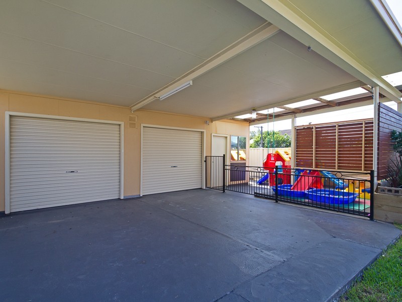 21  Dawson, Waratah NSW 2298