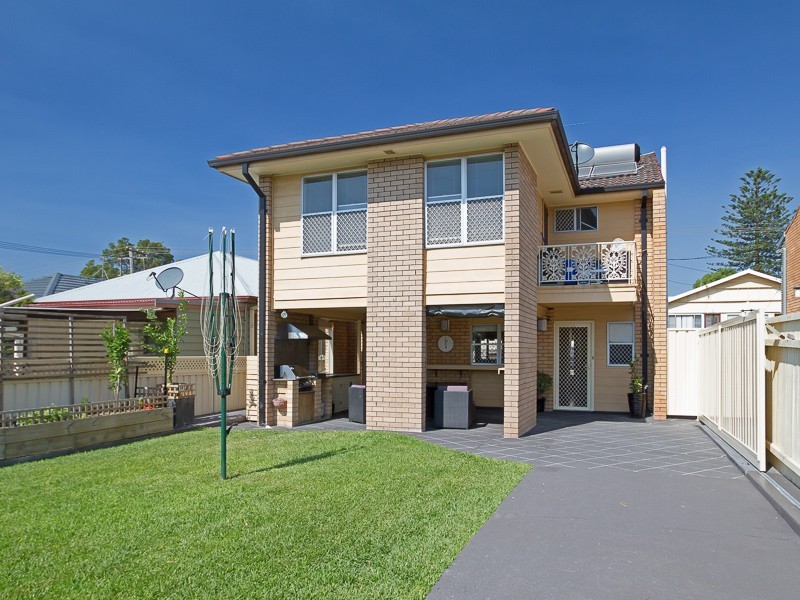 21  Dawson, Waratah NSW 2298