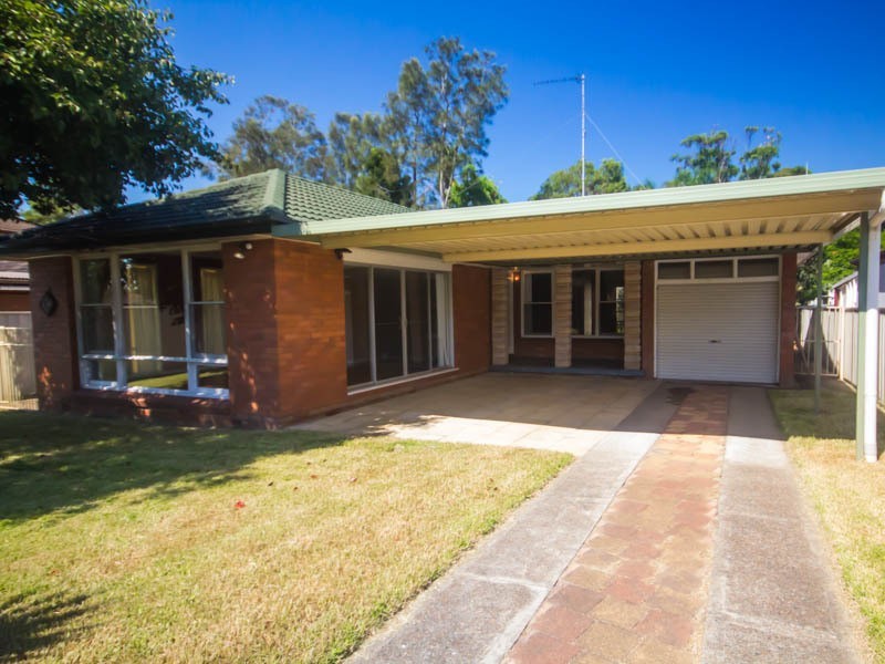 11 Joanne Street, Kotara NSW 2289