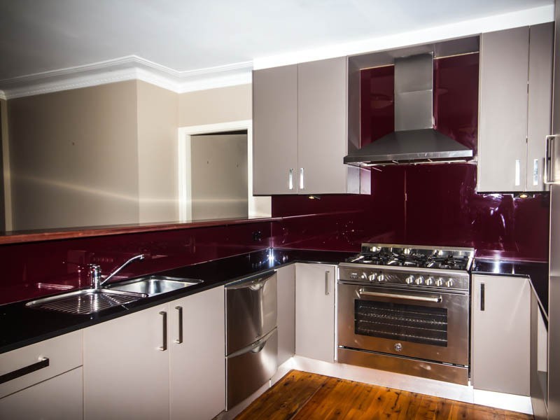 11 Joanne Street, Kotara NSW 2289