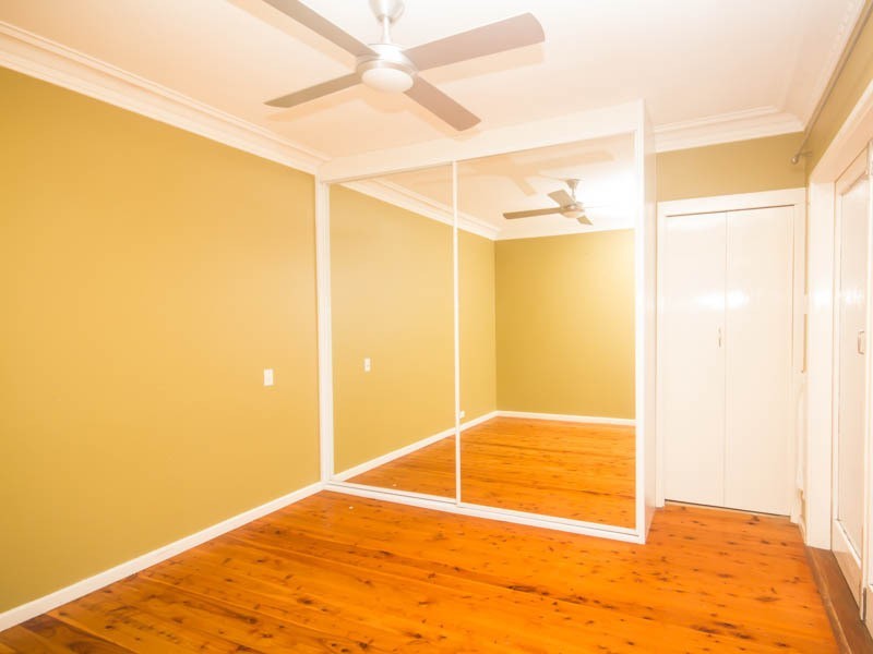 11 Joanne Street, Kotara NSW 2289