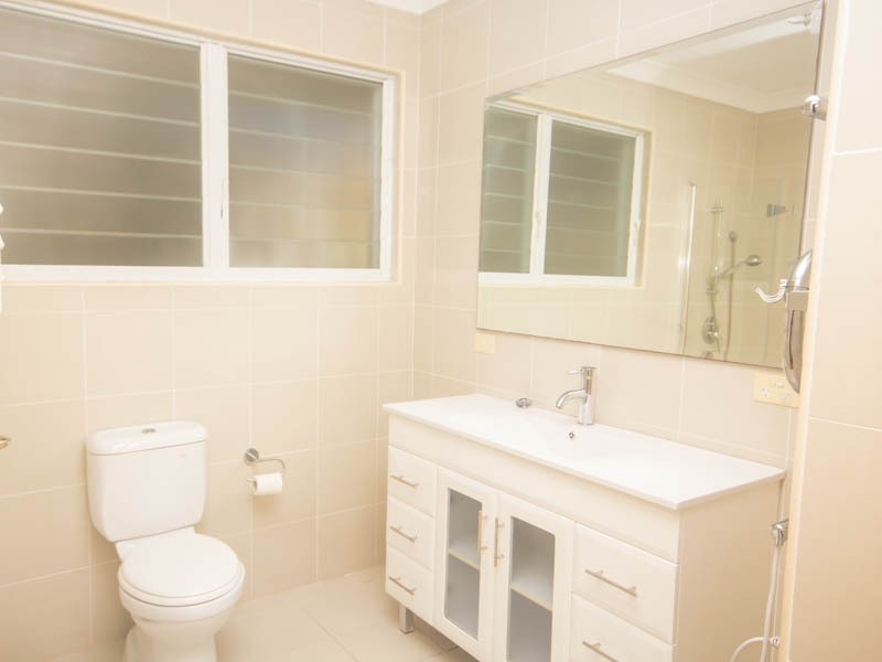 11 Joanne Street, Kotara NSW 2289