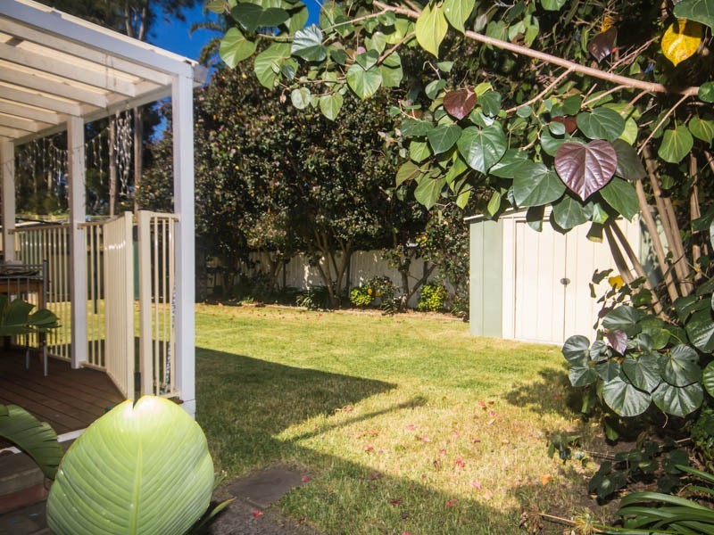 11 Joanne Street, Kotara NSW 2289