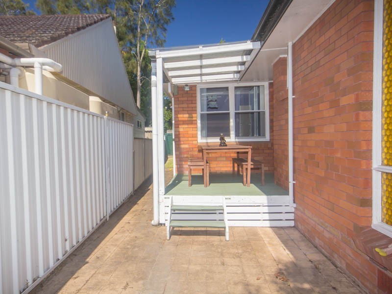 11 Joanne Street, Kotara NSW 2289