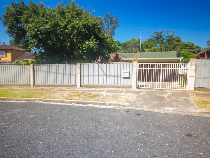 11 Joanne Street, Kotara NSW 2289