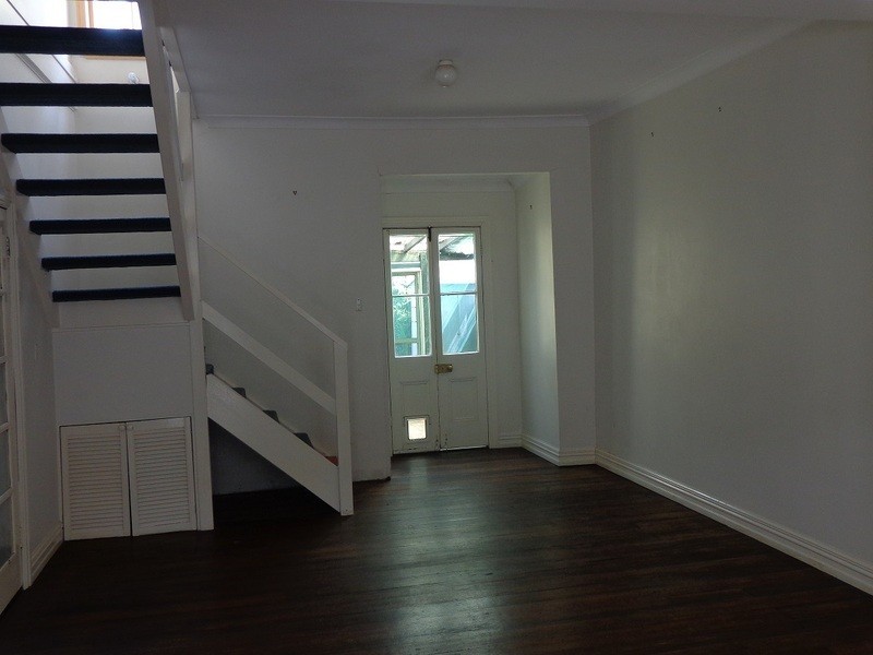 68 Howden Street, Carrington NSW 2294