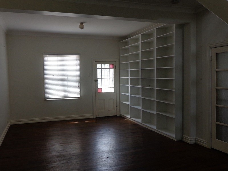 68 Howden Street, Carrington NSW 2294