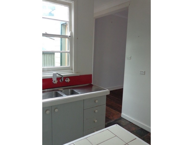 68 Howden Street, Carrington NSW 2294