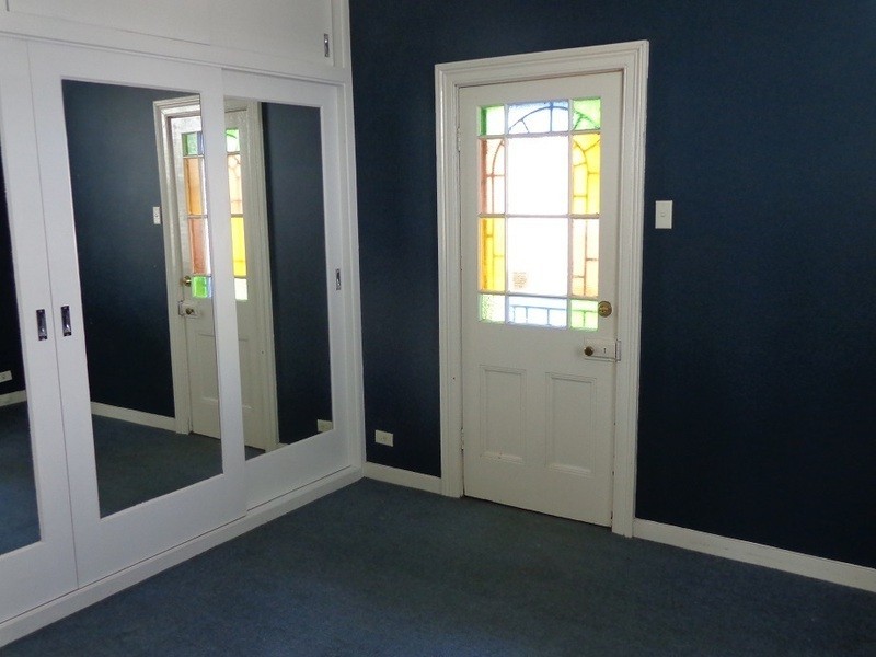 68 Howden Street, Carrington NSW 2294