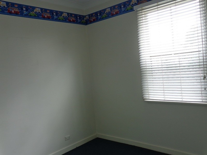 68 Howden Street, Carrington NSW 2294