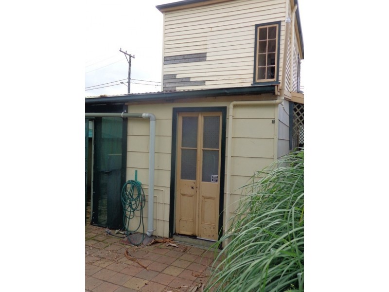 68 Howden Street, Carrington NSW 2294