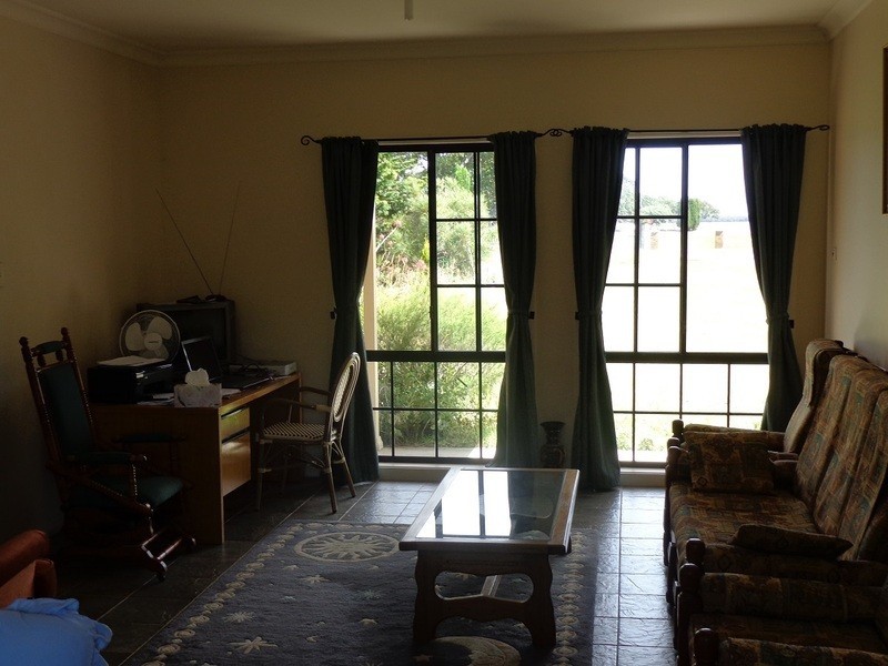 78 Fullerton Cove Road, Fullerton Cove NSW 2318