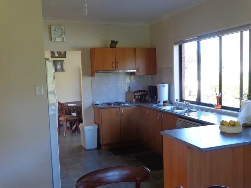 78 Fullerton Cove Road, Fullerton Cove NSW 2318