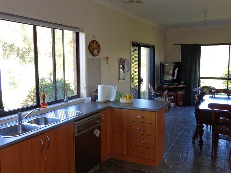 78 Fullerton Cove Road, Fullerton Cove NSW 2318