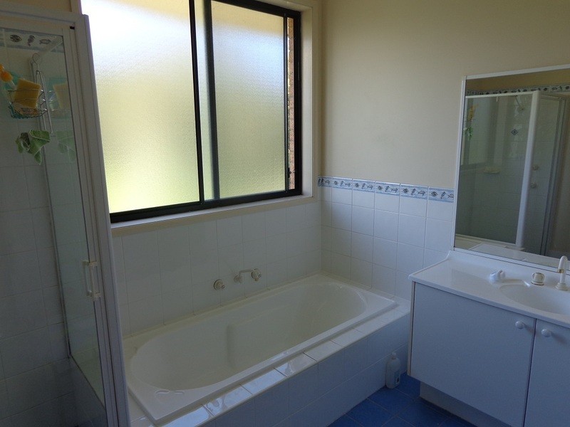 78 Fullerton Cove Road, Fullerton Cove NSW 2318