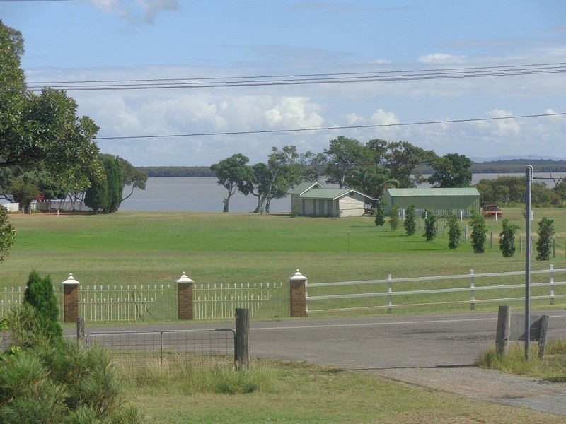 78 Fullerton Cove Road, Fullerton Cove NSW 2318