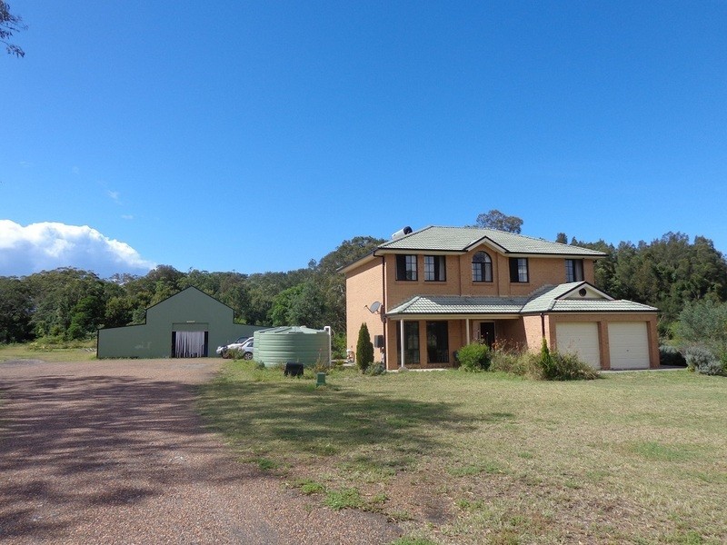 78 Fullerton Cove Road, Fullerton Cove NSW 2318