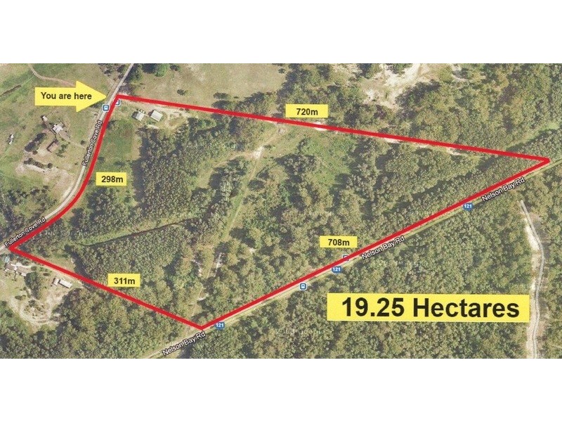 78 Fullerton Cove Road, Fullerton Cove NSW 2318