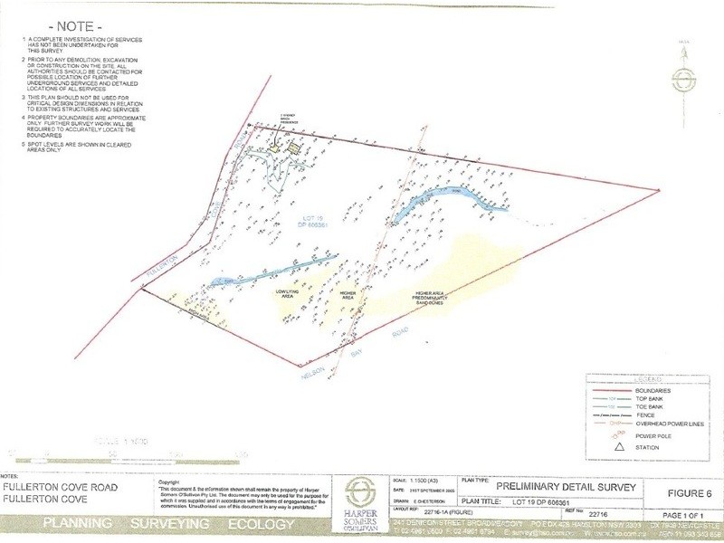 78 Fullerton Cove Road, Fullerton Cove NSW 2318