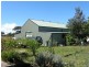 78 Fullerton Cove Road, Fullerton Cove NSW 2318