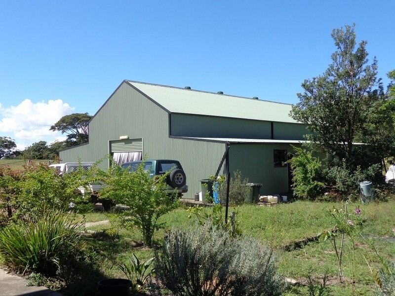 78 Fullerton Cove Road, Fullerton Cove NSW 2318