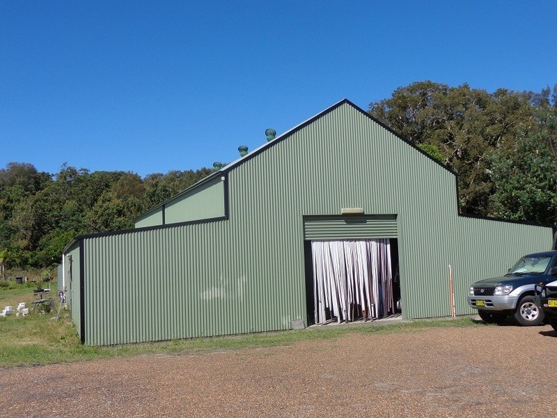 78 Fullerton Cove Road, Fullerton Cove NSW 2318