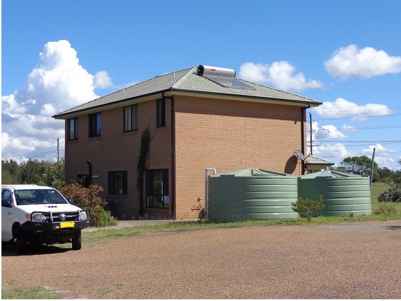 78 Fullerton Cove Road, Fullerton Cove NSW 2318