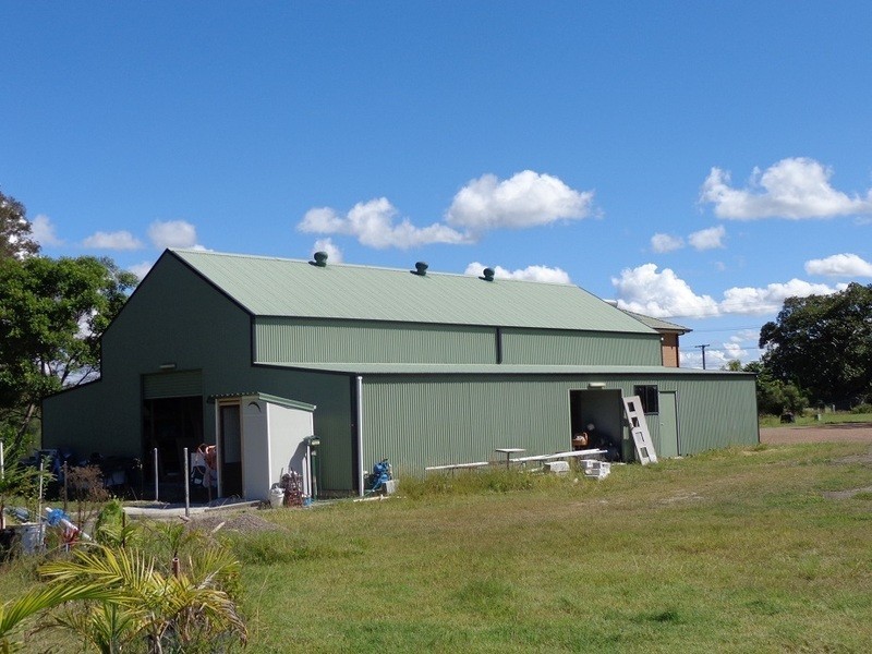 78 Fullerton Cove Road, Fullerton Cove NSW 2318