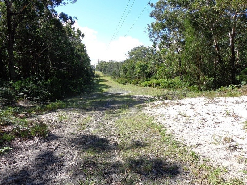 78 Fullerton Cove Road, Fullerton Cove NSW 2318