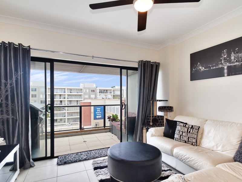 14/75 King Street, Newcastle NSW 2300