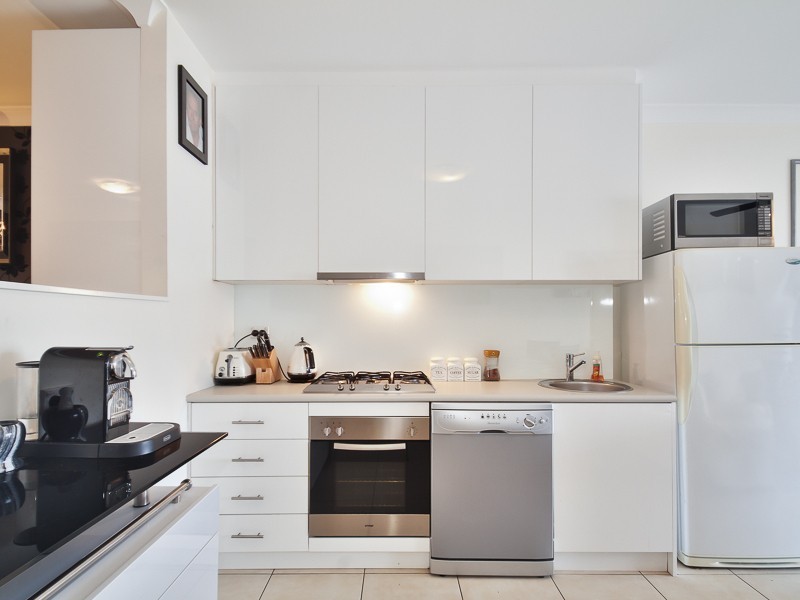 14/75 King Street, Newcastle NSW 2300