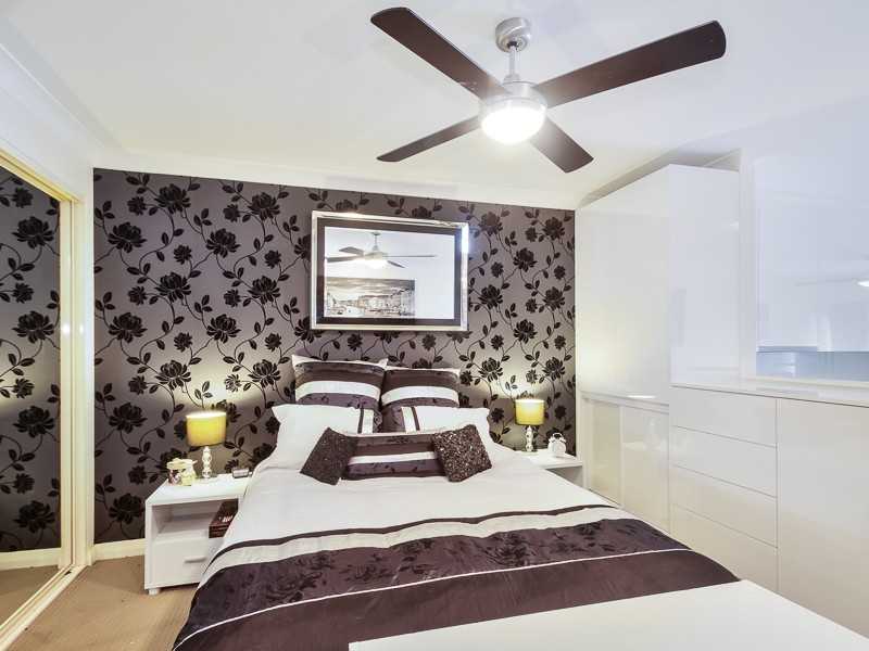 14/75 King Street, Newcastle NSW 2300