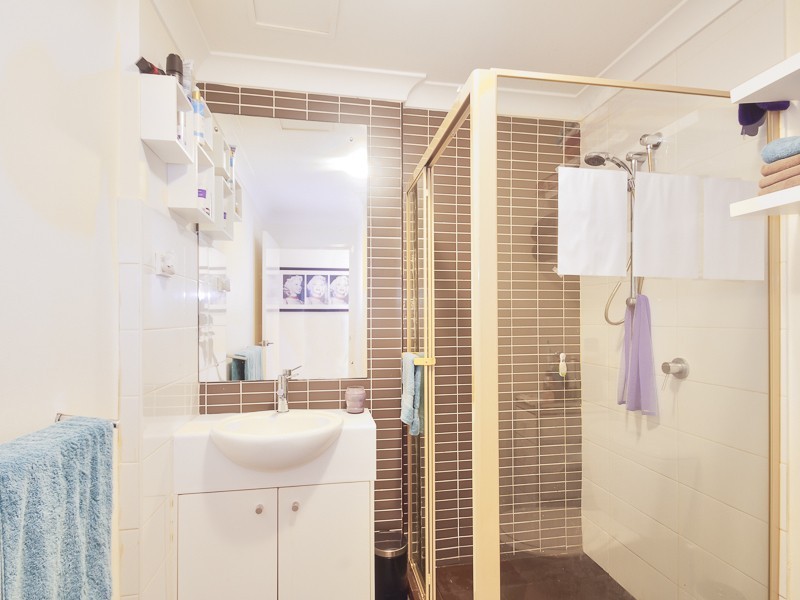 14/75 King Street, Newcastle NSW 2300