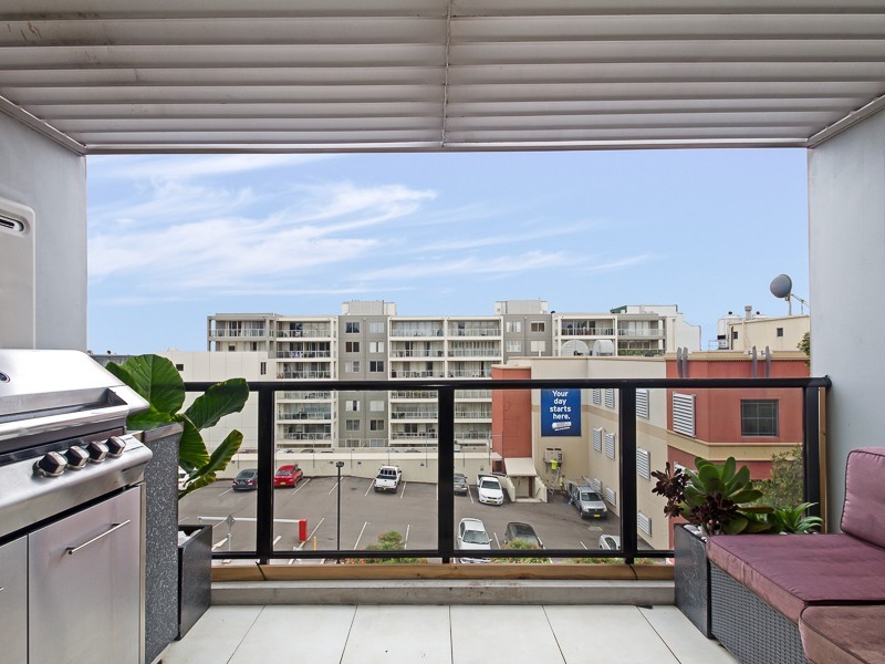 14/75 King Street, Newcastle NSW 2300