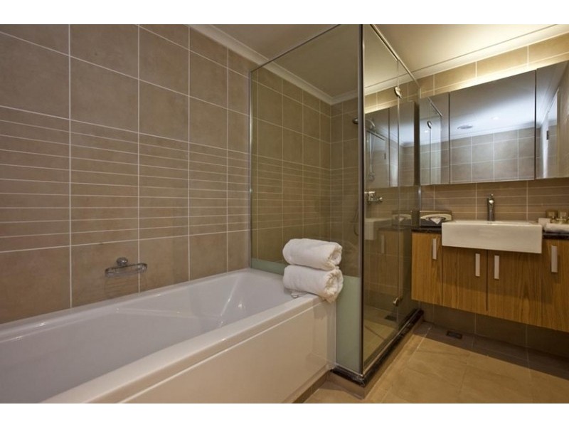 106/741 Hunter Street, Newcastle NSW 2300