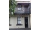 8 Alfred Street, Newcastle East NSW 2300