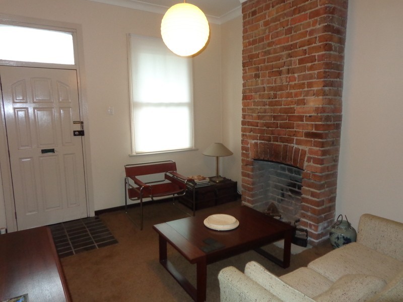 8 Alfred Street, Newcastle East NSW 2300