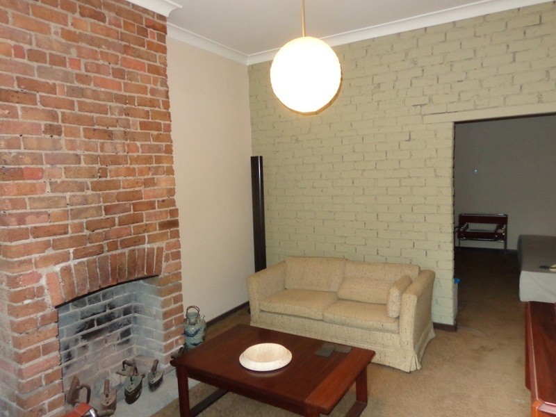 8 Alfred Street, Newcastle East NSW 2300